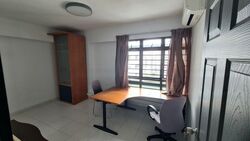 Blk 656 Senja Road (Bukit Panjang), HDB 5 Rooms #466556151